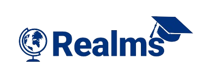 osTicket :: Painel de Controle da Equipe